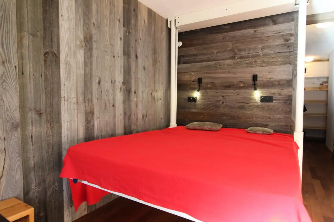 Residence Prarial