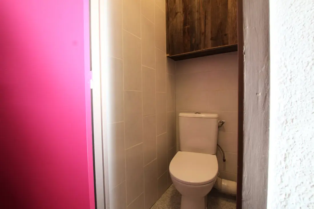 Residence Prarial