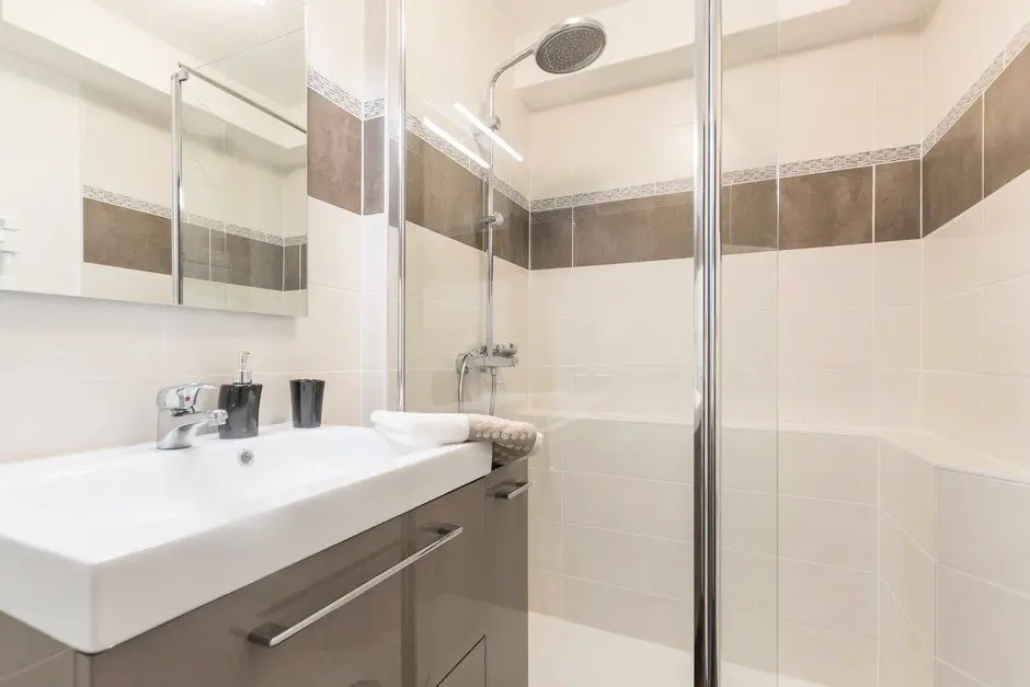 Residence Tamborel 1