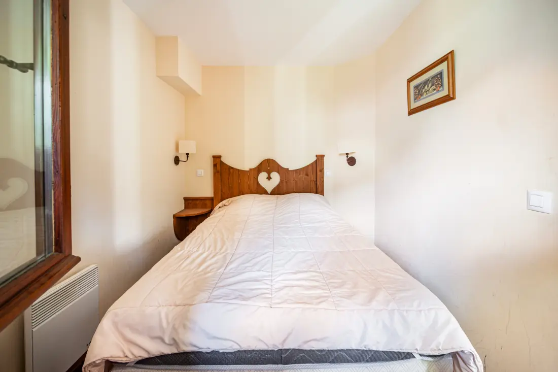 Residence L'Alpaga - maeva Home