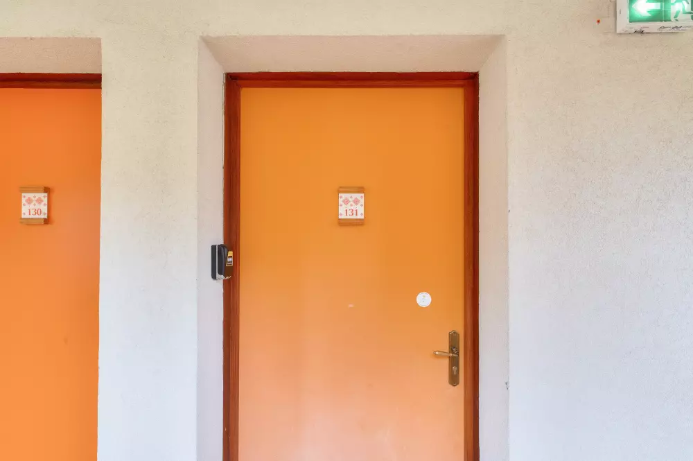 Residencia L'Alpaga - maeva Inicio