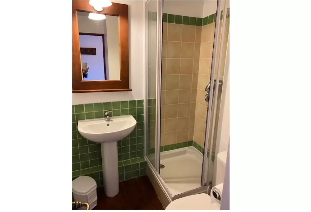 Residencia L'Alpaga - maeva Inicio