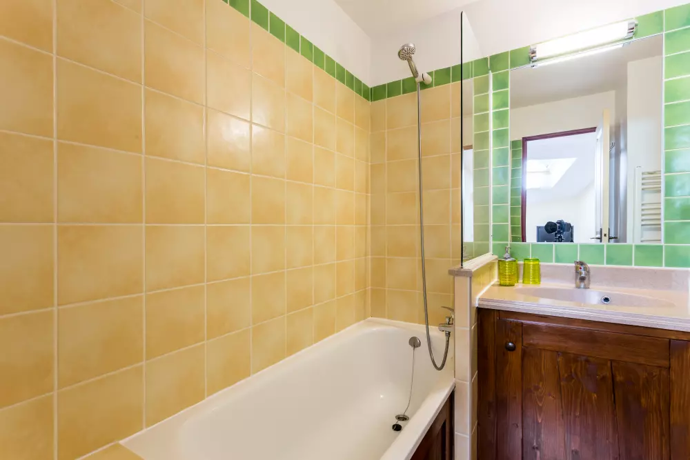 Residencia L'Alpaga - maeva Inicio