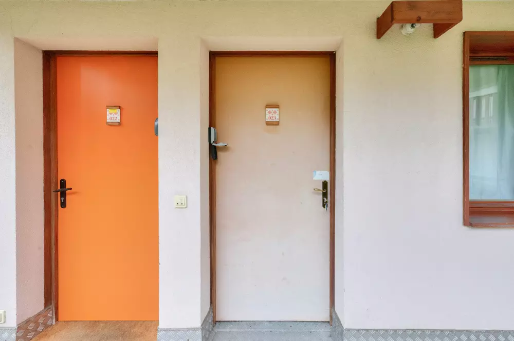 Residencia L'Alpaga - maeva Inicio