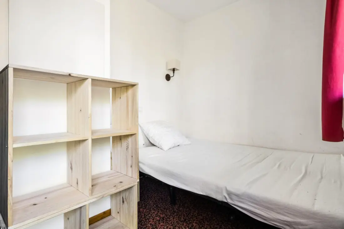 Residence L'Alpaga - maeva Home