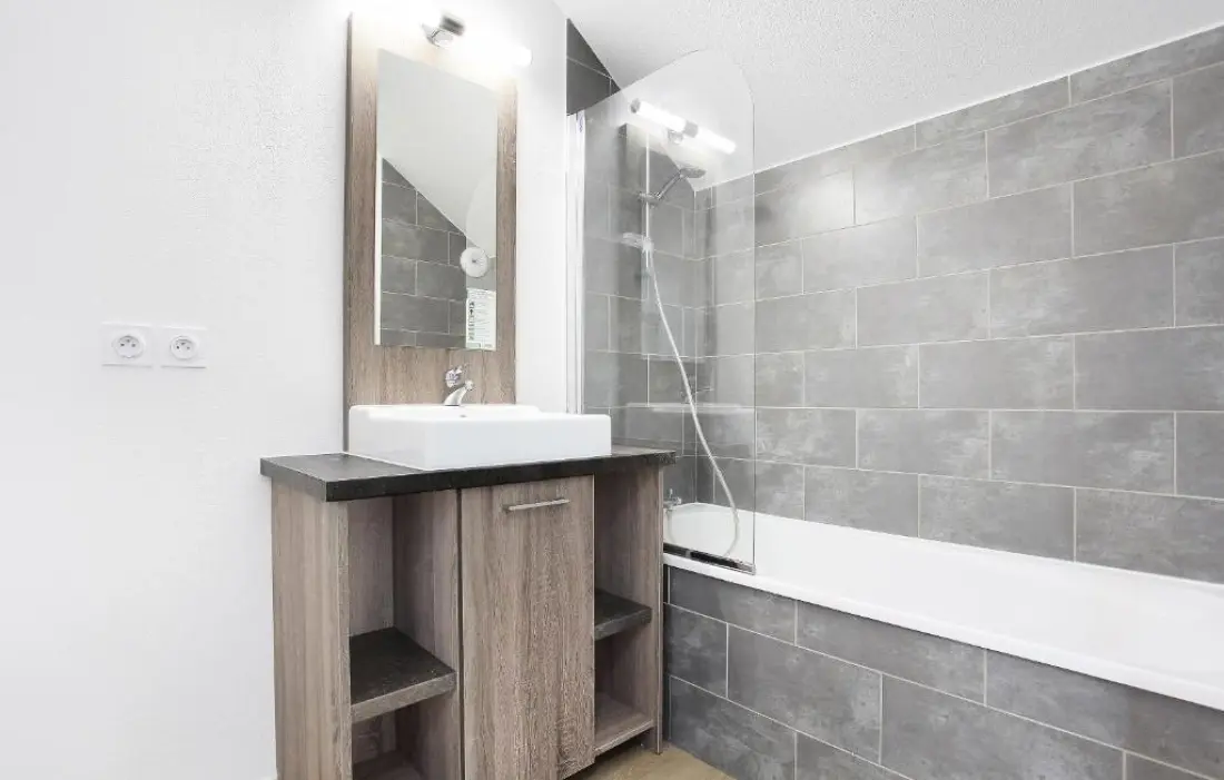 Prestige Residence Odalys Aquisana