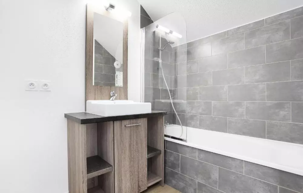 Prestige Residence Odalys Aquisana