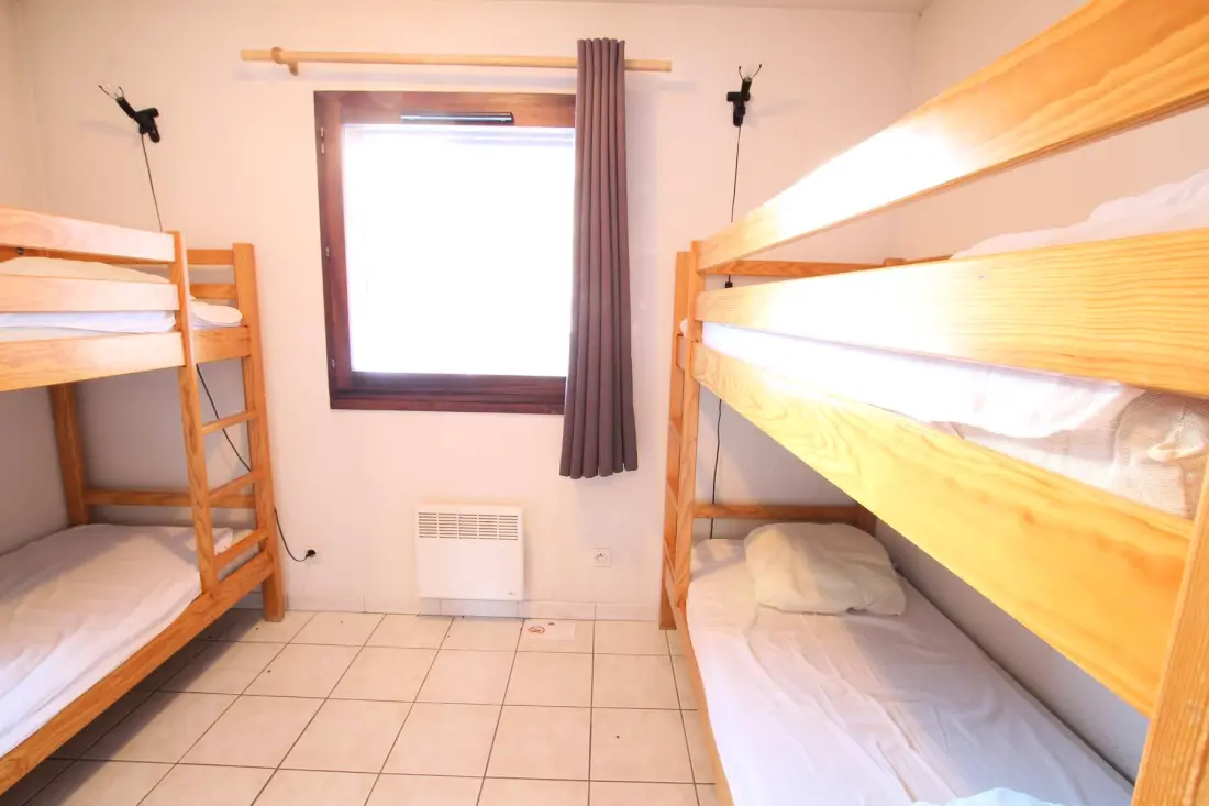 Alpentuinchalets