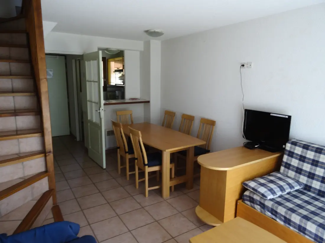 Alpentuinchalets
