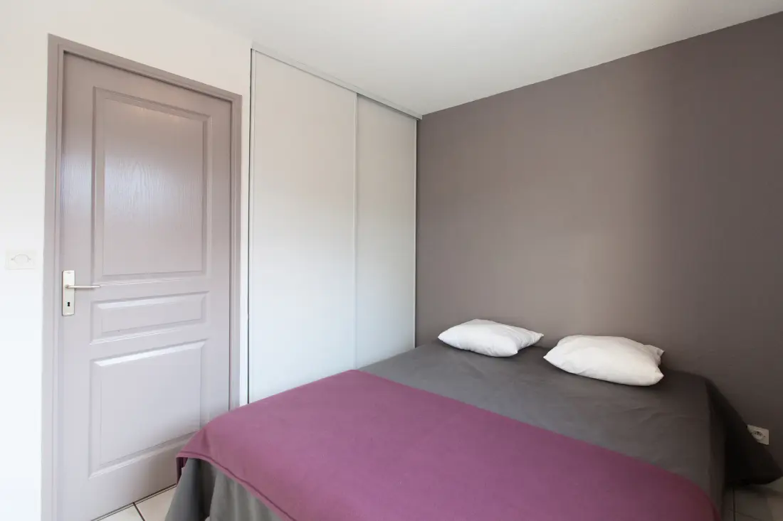 Alpentuinchalets