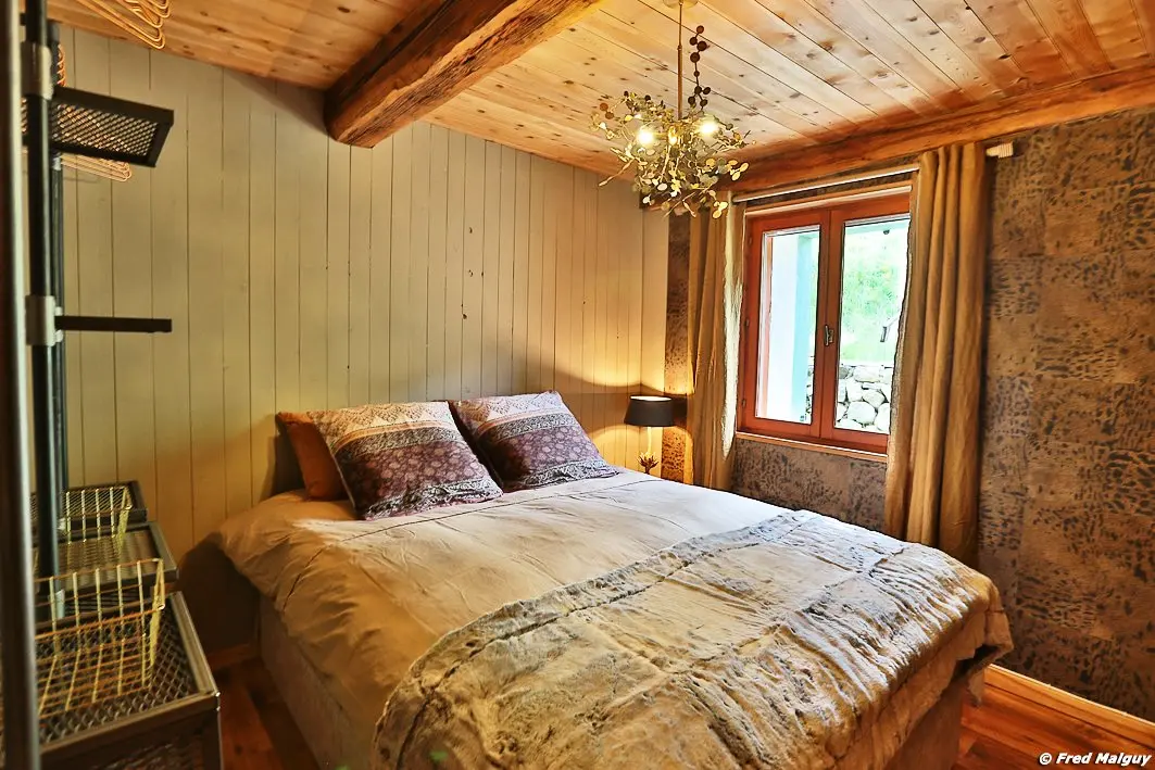 Residence 53 Rue De La Guisane