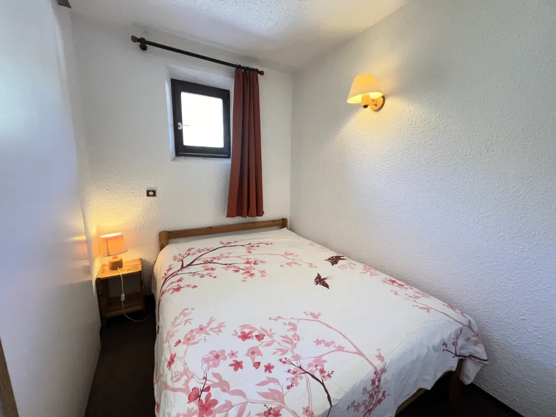 Residentie van Aiglon