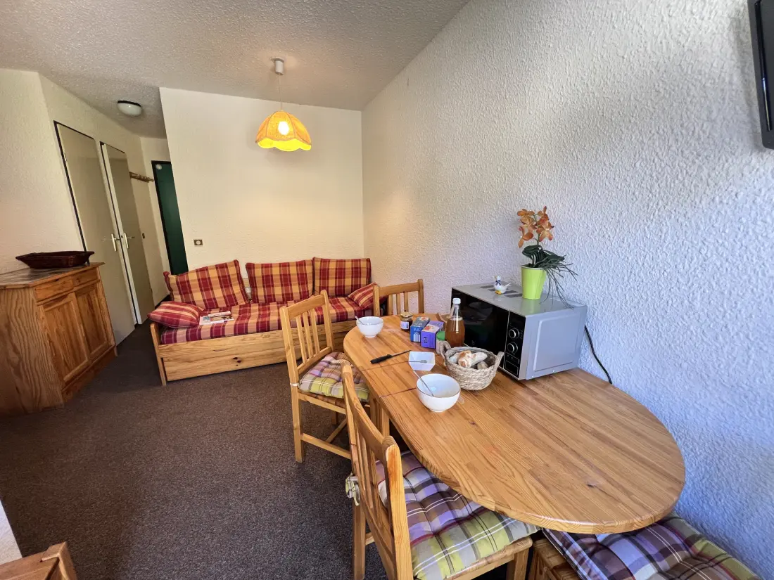 Residentie van Aiglon