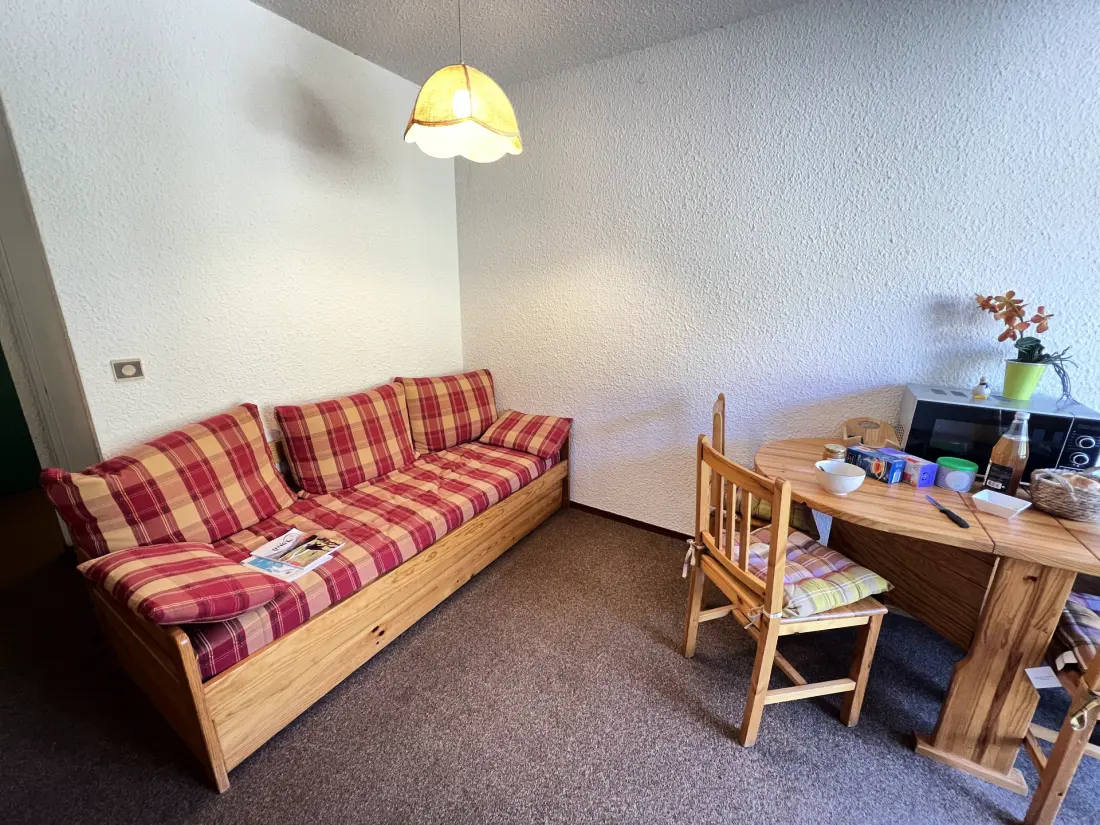 Residentie van Aiglon