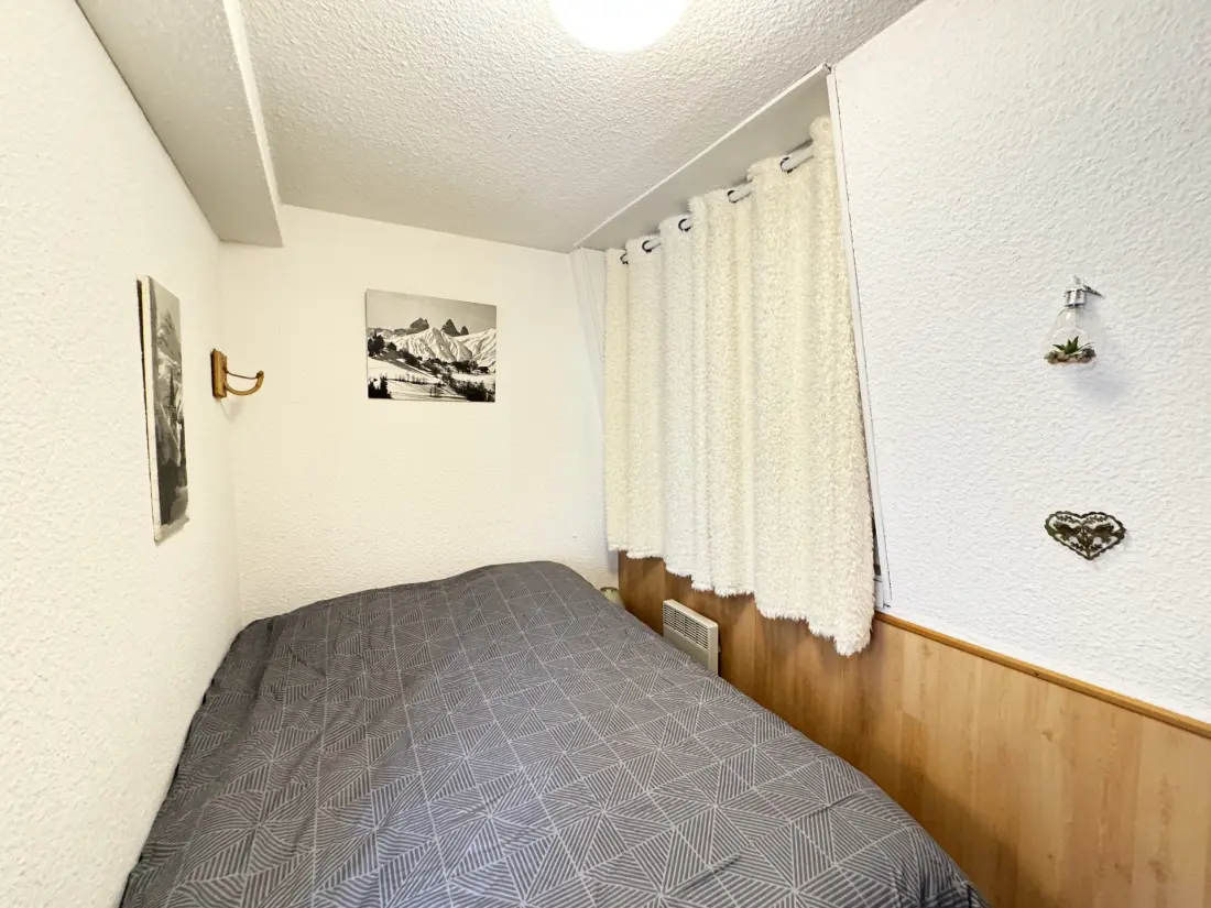 Residenza Bez