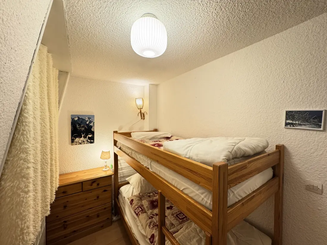 Residenza Bez