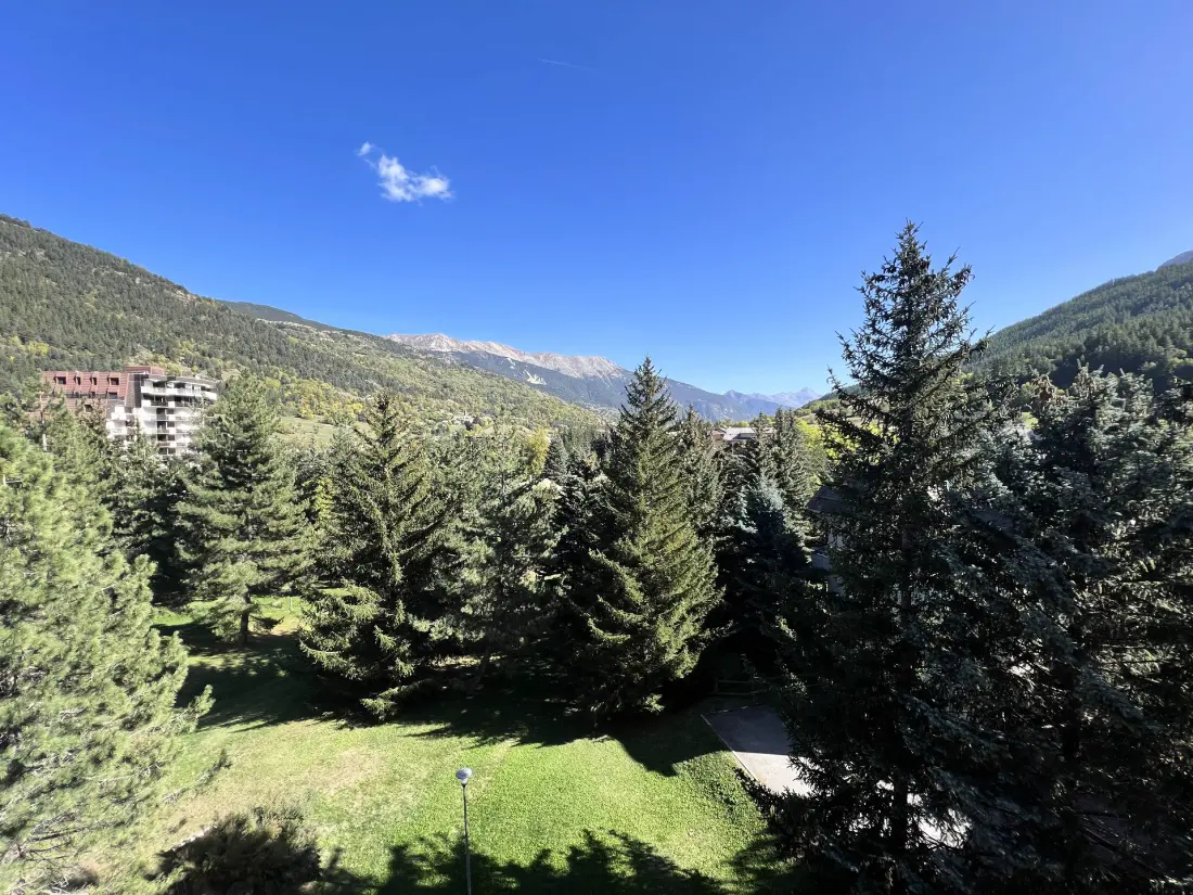 Residenza Bez
