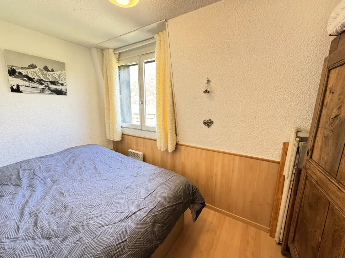 Residenza Bez