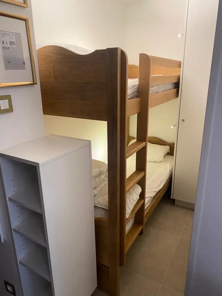 Residenza Bez