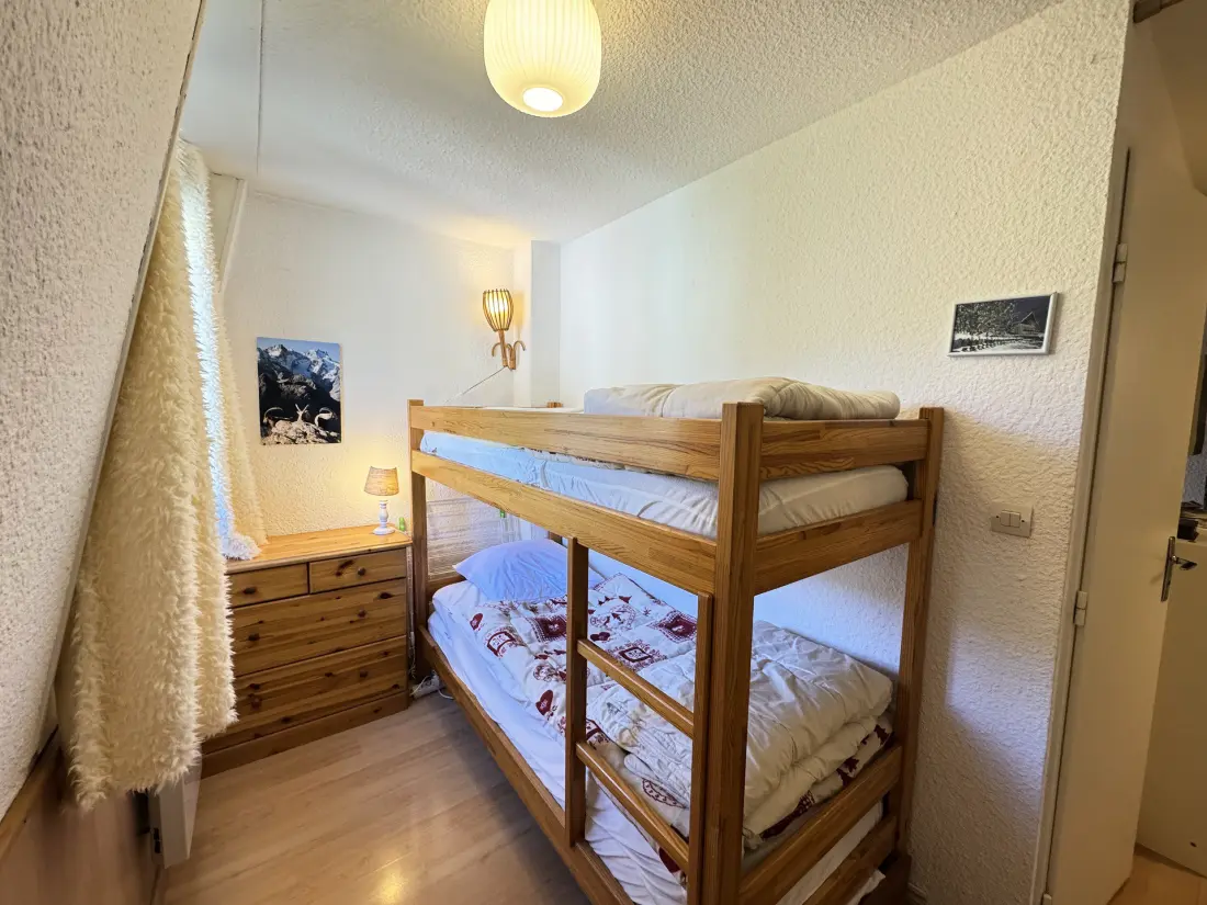 Residenza Bez