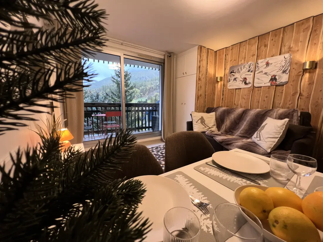 Residenza Bez