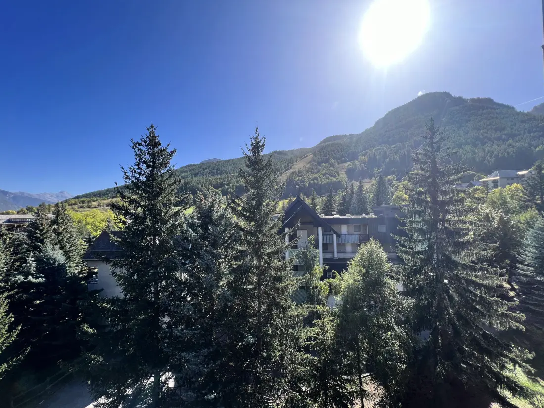 Residenza Bez