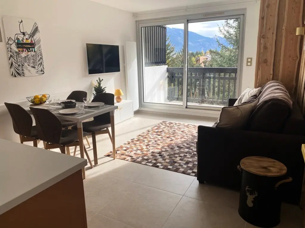 Residenza Bez