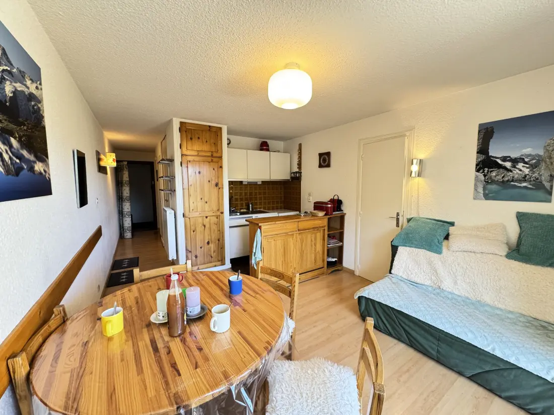 Residenza Bez