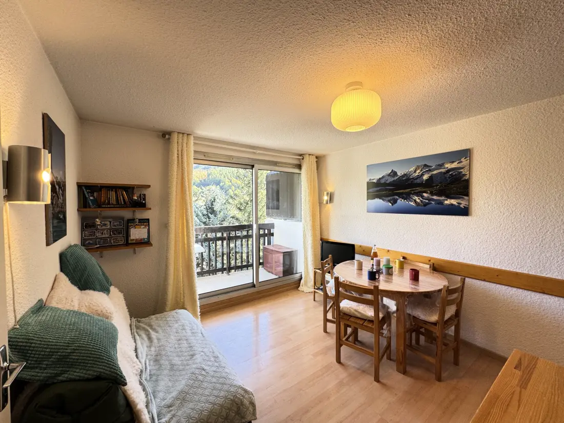 Residenza Bez