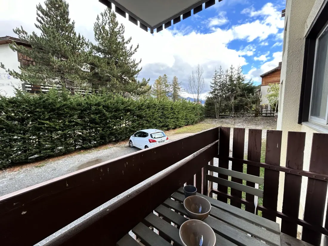 Cimotel Residenz