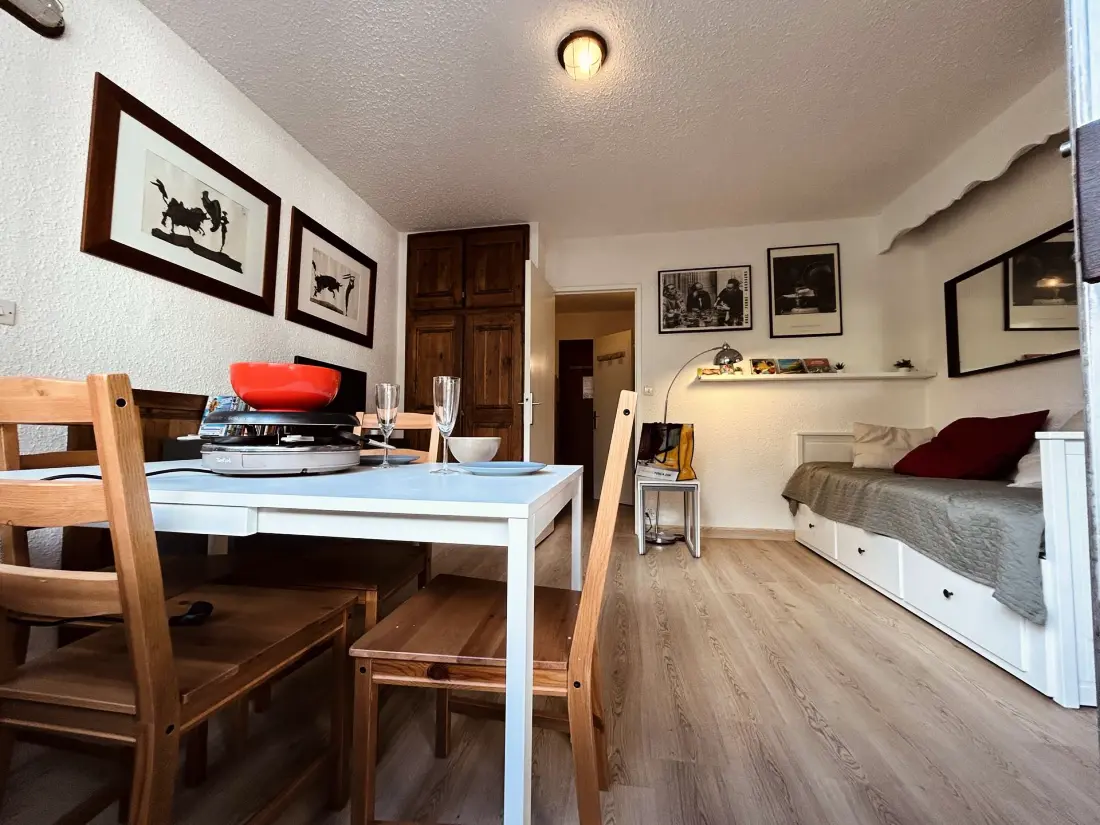 Cimotel Residenz