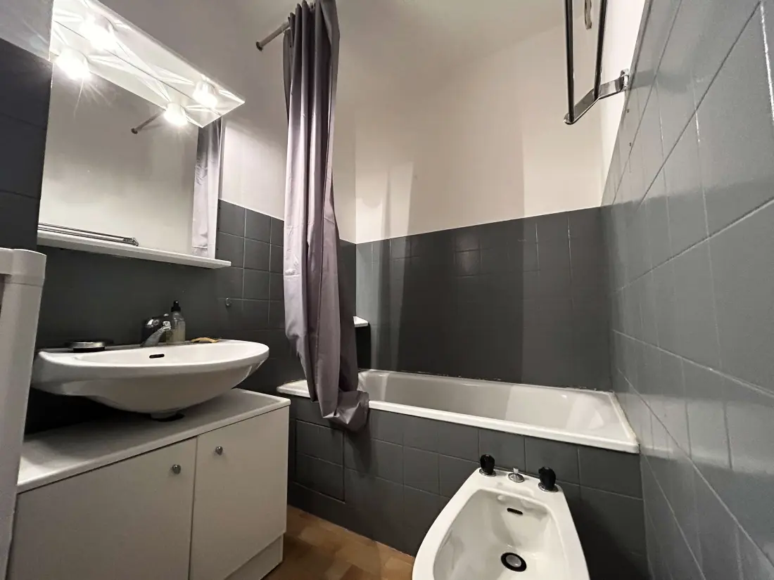 Cimotel Residenz