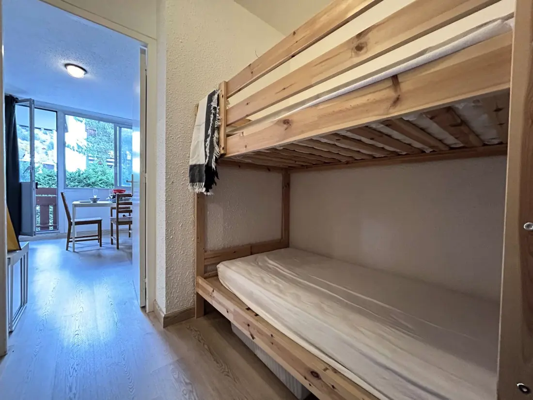 Cimotel Residenz