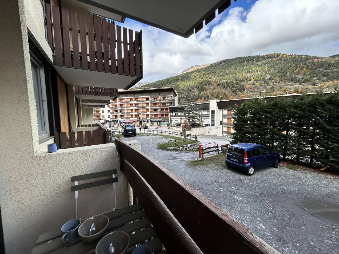 Cimotel Residenz