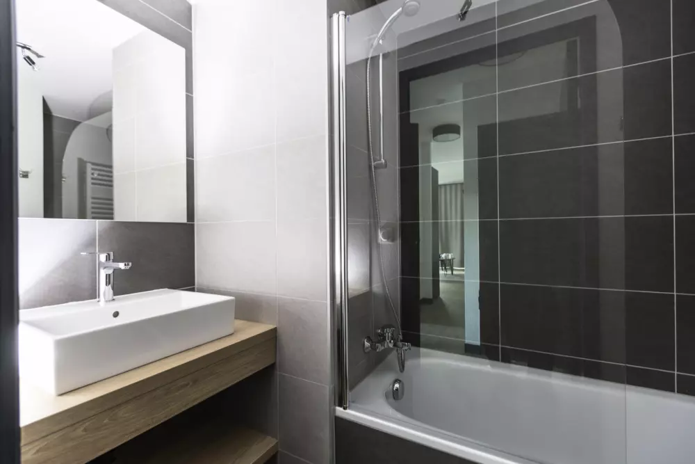 Residence Club MMV Le Serra Neva4 Sterne★★★★