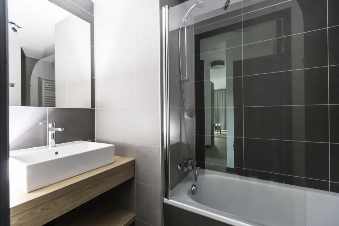 Residence Club MMV Le Serra Neva