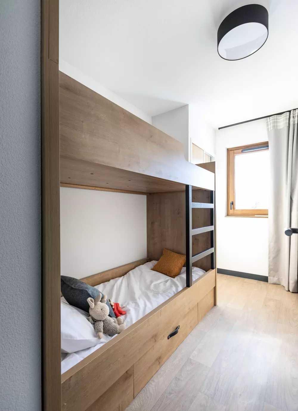 Residence Club MMV Le Serra Neva4 Sterne★★★★