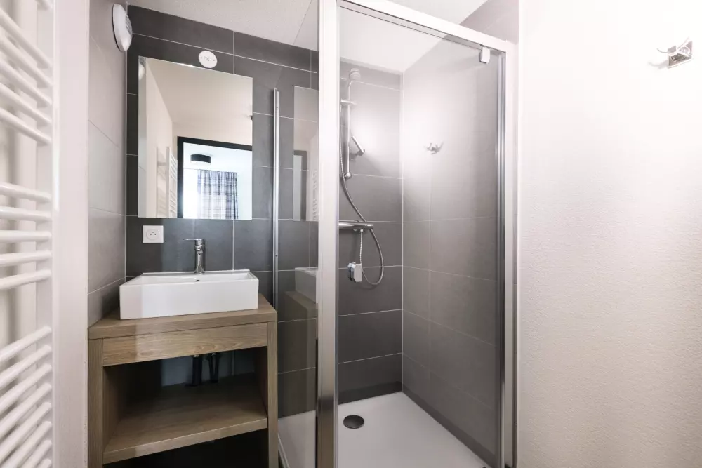 Residence Club MMV Le Serra Neva4 Sterne★★★★