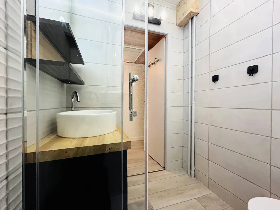 Residence Concorde 4