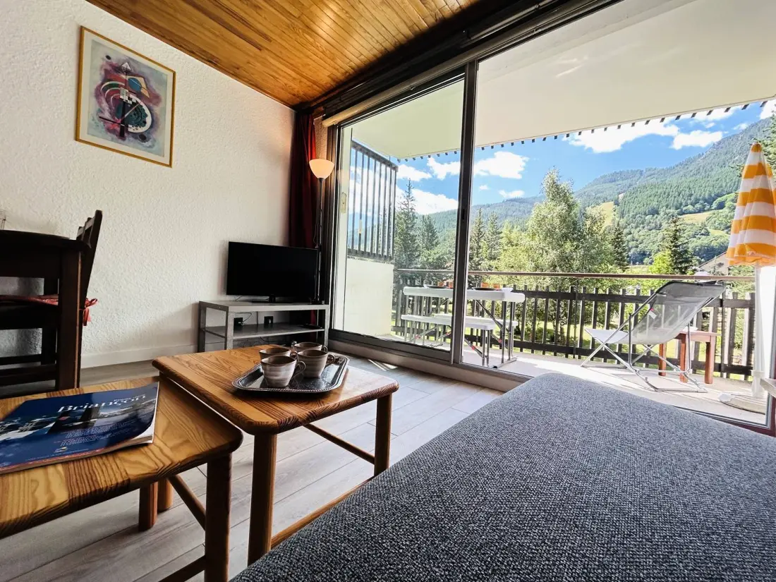 Residence Concorde 4
