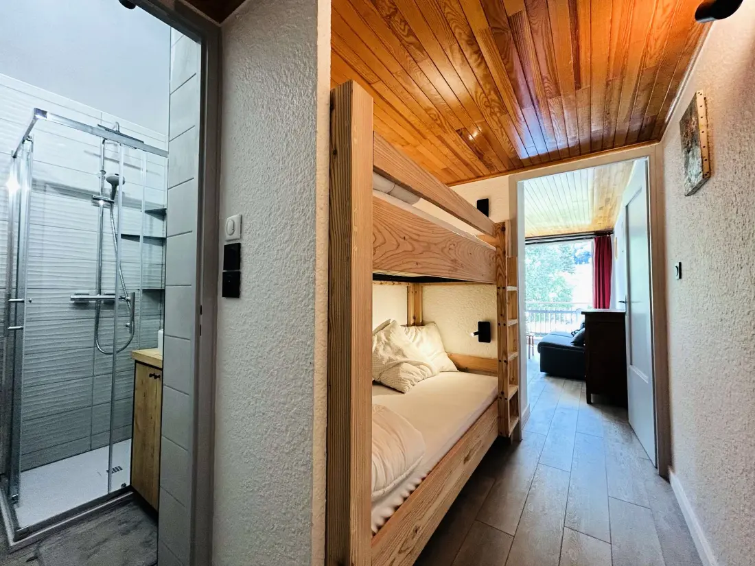 Residence Concorde 4