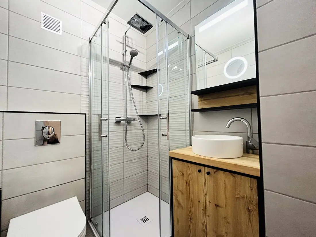 Residence Concorde 4