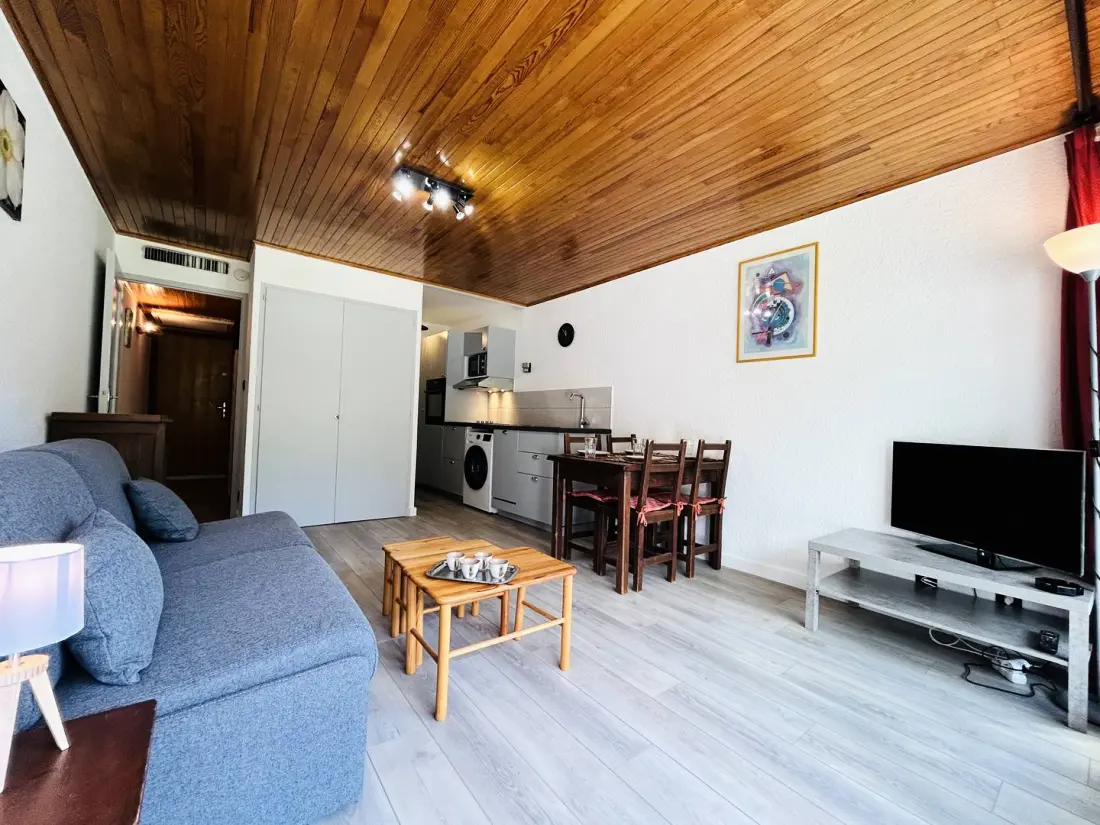 Residence Concorde 4