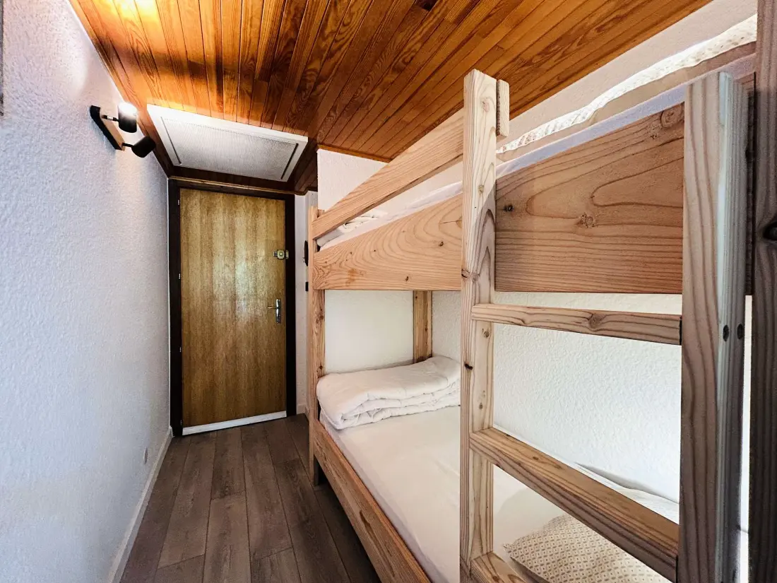 Residence Concorde 4