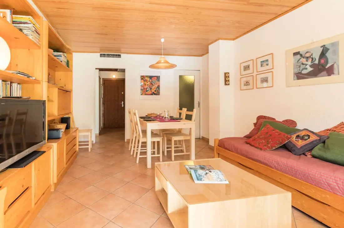 Residenza Concorde5