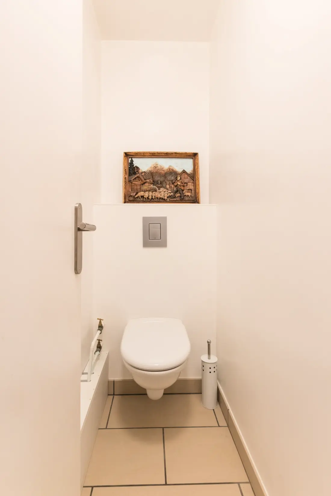 Residenza Concorde5