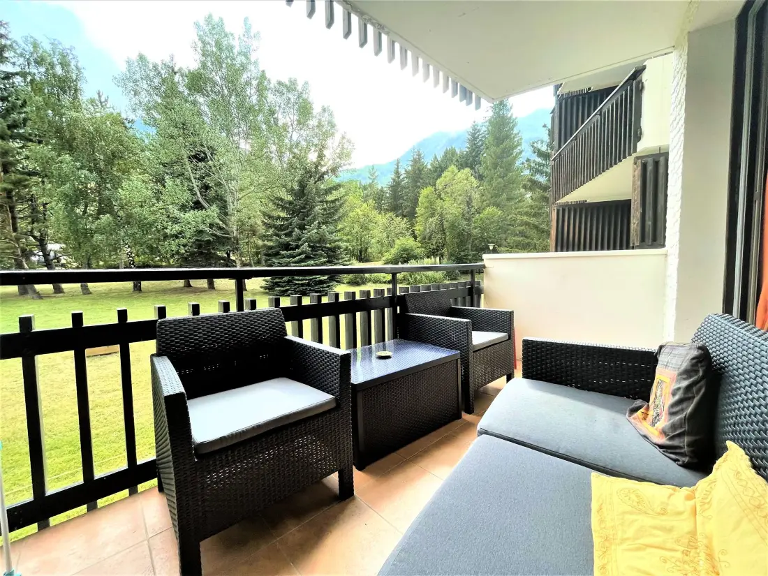 Residenza Concorde5