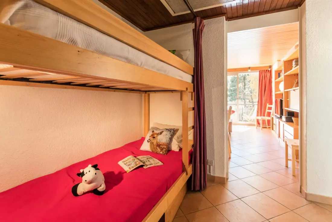 Residenza Concorde5