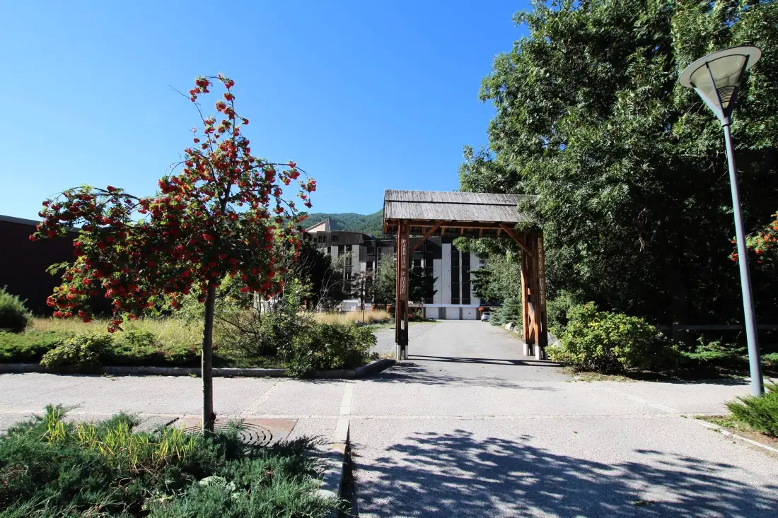 Residenza Concorde5