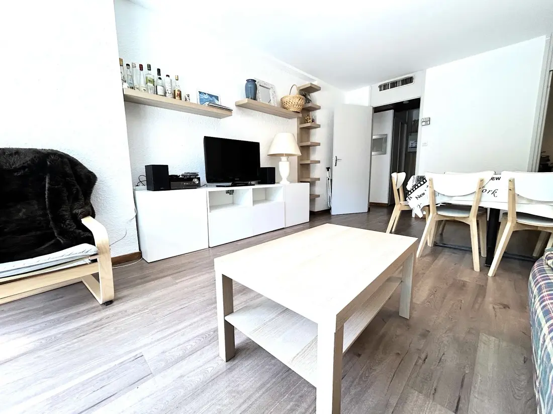 Residenza Concorde5